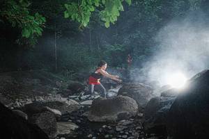 BIB: 
                            <button type="button" onclick="openModal(25107987)" class="btn btn-primary btn-sm float-right btn-popup" data-toggle="modal" data-target=".modal-high-quality">
                        <i class="fas fa-shopping-cart"></i> Add to Cart
                    </button>
                                            <button type="button" onclick="isThisMe(25107987, true)" class="btn btn-success btn-sm float-right btn-popup btn-isme hidden" data-toggle="tooltip" data-placement="bottom" title="นี่คือรูปของคุณใช่ไหม คลิกที่นี่เพื่อเอาเข้าอัลบั้ม">
                        <i class="fas fa-plus"></i> Add to album
                    </button>
                    <button type="button" onclick="isThisMe(25107987, false)" class="btn btn-warning btn-sm float-right btn-popup btn-isnotme hidden">
                        <i class="fas fa-ban"></i> Remove from album
                    </button>